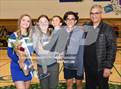 Photo from the gallery "Chandler @ Xavier College Prep (Senior Night)"