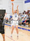 Photo from the gallery "Chandler @ Xavier College Prep (Senior Night)"