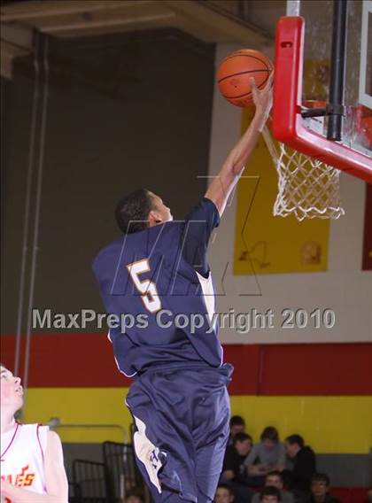 Thumbnail 3 in Sweet Home @ Williamsville East photogallery.