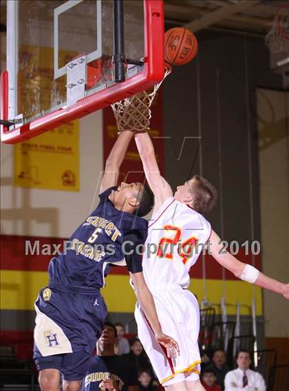 Thumbnail 1 in Sweet Home @ Williamsville East photogallery.