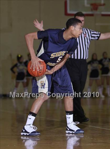 Thumbnail 1 in Sweet Home @ Williamsville East photogallery.