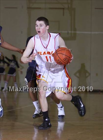 Thumbnail 3 in Sweet Home @ Williamsville East photogallery.