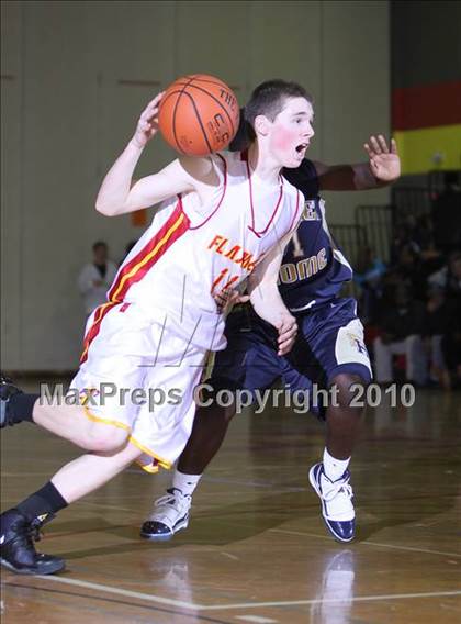Thumbnail 1 in Sweet Home @ Williamsville East photogallery.
