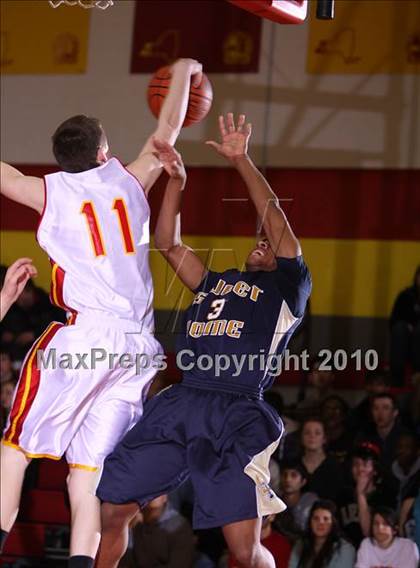 Thumbnail 3 in Sweet Home @ Williamsville East photogallery.