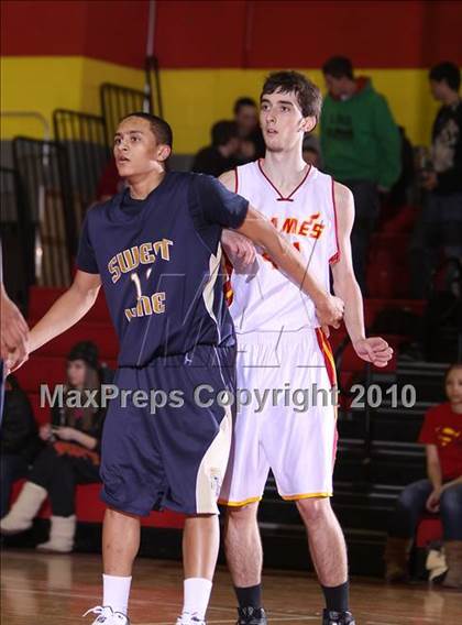 Thumbnail 2 in Sweet Home @ Williamsville East photogallery.