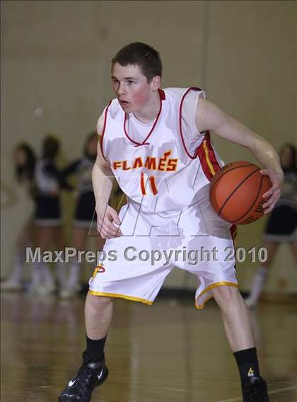 Thumbnail 2 in Sweet Home @ Williamsville East photogallery.