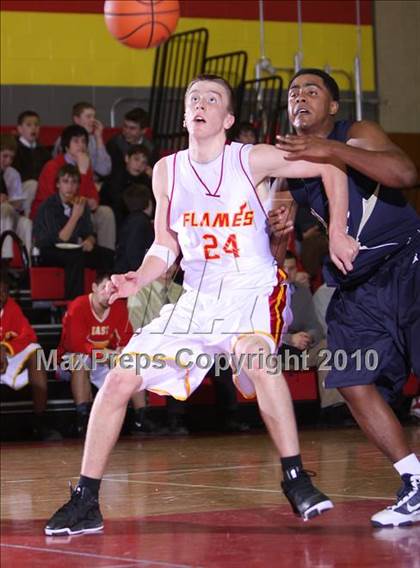 Thumbnail 3 in Sweet Home @ Williamsville East photogallery.