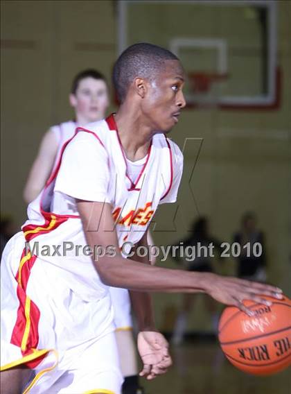 Thumbnail 3 in Sweet Home @ Williamsville East photogallery.