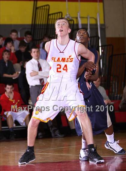 Thumbnail 3 in Sweet Home @ Williamsville East photogallery.