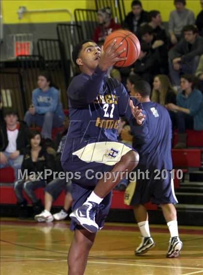 Thumbnail 1 in Sweet Home @ Williamsville East photogallery.