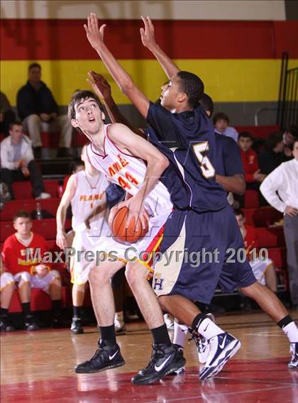 Thumbnail 1 in Sweet Home @ Williamsville East photogallery.