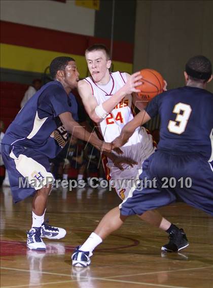 Thumbnail 3 in Sweet Home @ Williamsville East photogallery.