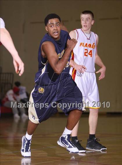 Thumbnail 1 in Sweet Home @ Williamsville East photogallery.