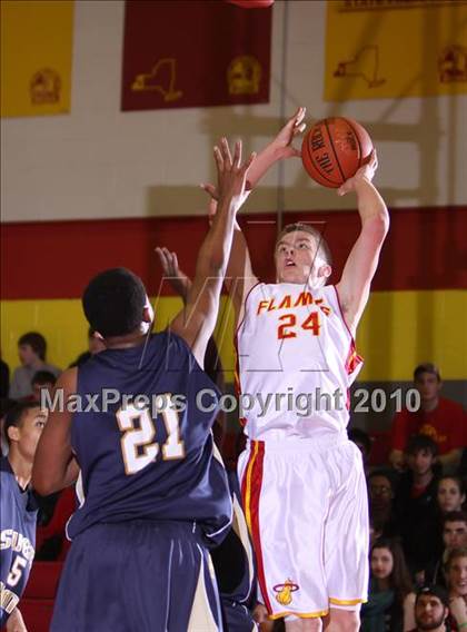 Thumbnail 2 in Sweet Home @ Williamsville East photogallery.