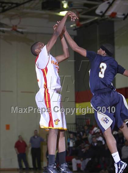 Thumbnail 2 in Sweet Home @ Williamsville East photogallery.
