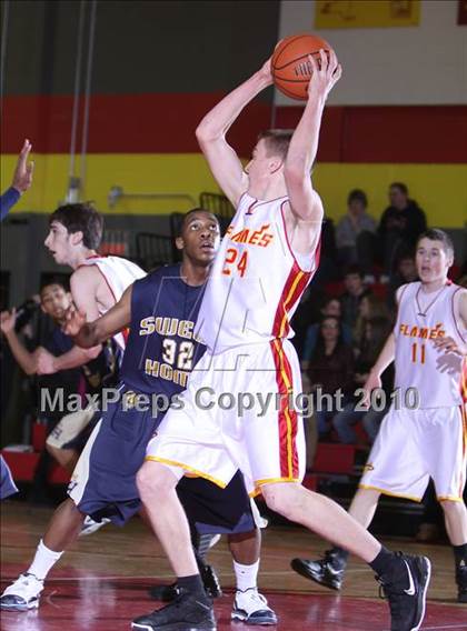 Thumbnail 2 in Sweet Home @ Williamsville East photogallery.