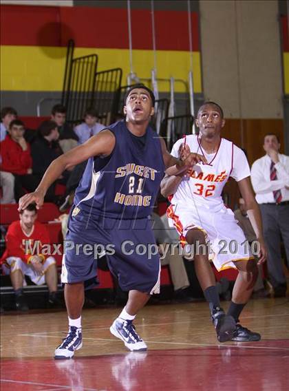 Thumbnail 1 in Sweet Home @ Williamsville East photogallery.