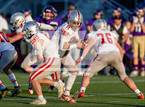 Photo from the gallery "Kanab vs North Summit (UHSAA 1A Semifinal)"