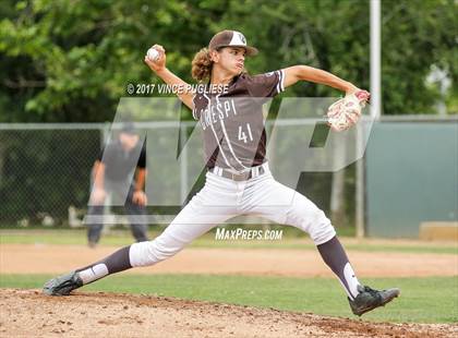 Thumbnail 3 in Loyola @ Crespi photogallery.