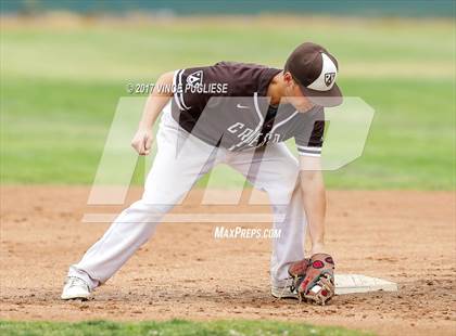 Thumbnail 1 in Loyola @ Crespi photogallery.