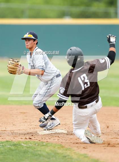 Thumbnail 1 in Loyola @ Crespi photogallery.