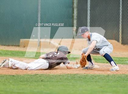 Thumbnail 3 in Loyola @ Crespi photogallery.