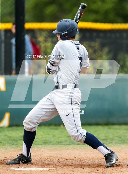 Thumbnail 1 in Loyola @ Crespi photogallery.