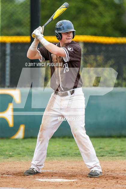 Thumbnail 3 in Loyola @ Crespi photogallery.