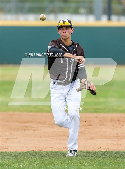 Thumbnail 2 in Loyola @ Crespi photogallery.