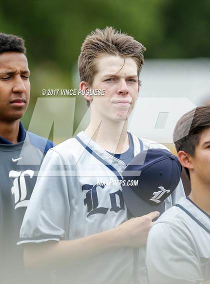 Thumbnail 3 in Loyola @ Crespi photogallery.