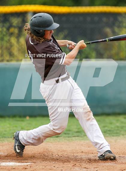 Thumbnail 1 in Loyola @ Crespi photogallery.