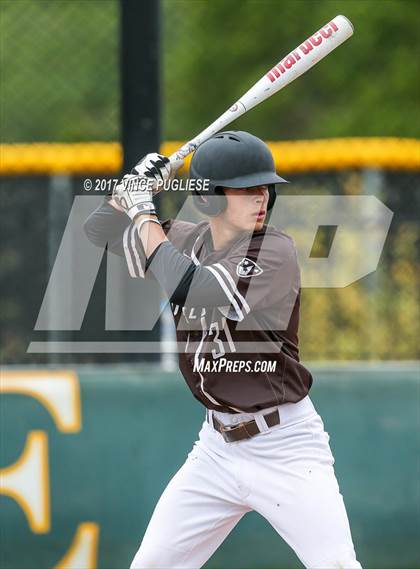 Thumbnail 2 in Loyola @ Crespi photogallery.