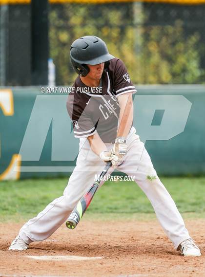 Thumbnail 2 in Loyola @ Crespi photogallery.