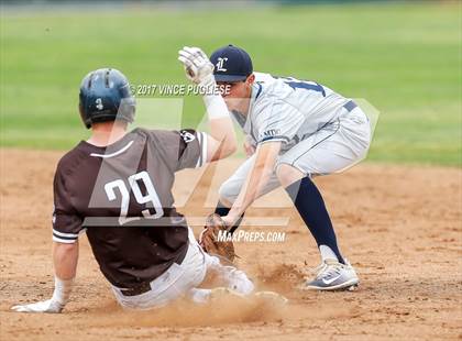 Thumbnail 3 in Loyola @ Crespi photogallery.