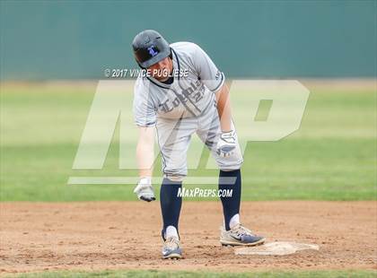 Thumbnail 1 in Loyola @ Crespi photogallery.
