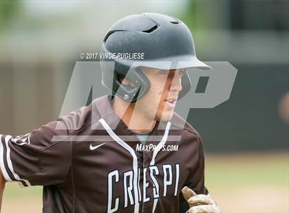 Thumbnail 2 in Loyola @ Crespi photogallery.