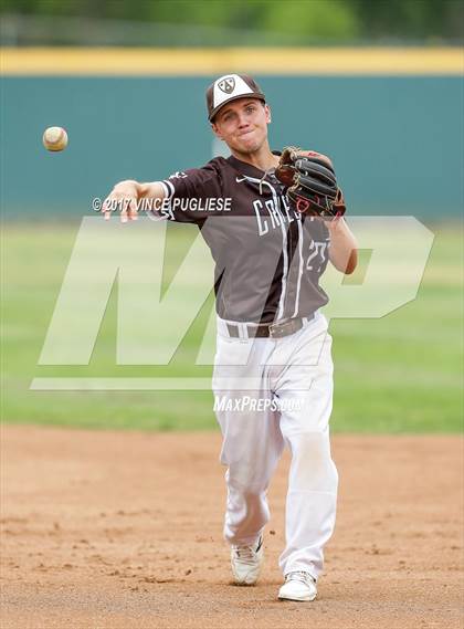 Thumbnail 3 in Loyola @ Crespi photogallery.