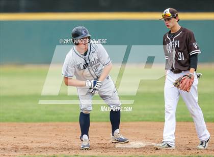 Thumbnail 3 in Loyola @ Crespi photogallery.