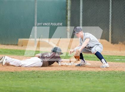 Thumbnail 2 in Loyola @ Crespi photogallery.