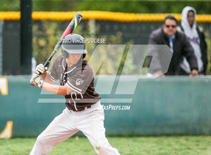 Thumbnail 3 in Loyola @ Crespi photogallery.