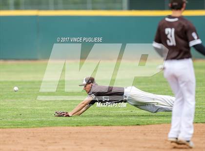 Thumbnail 3 in Loyola @ Crespi photogallery.
