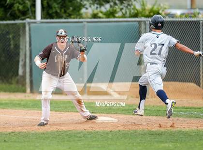 Thumbnail 2 in Loyola @ Crespi photogallery.