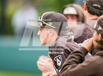 Thumbnail 1 in Loyola @ Crespi photogallery.
