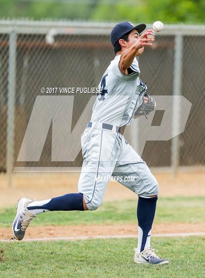 Thumbnail 1 in Loyola @ Crespi photogallery.