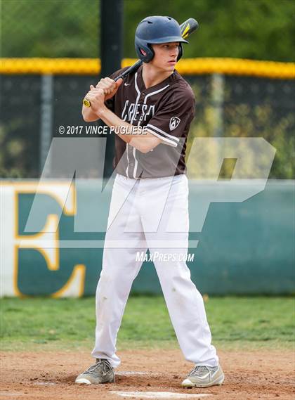 Thumbnail 2 in Loyola @ Crespi photogallery.