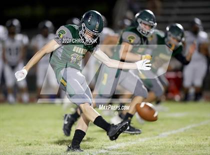 Thumbnail 3 in Apache Junction @ Canyon del Oro photogallery.