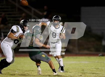 Thumbnail 2 in Apache Junction @ Canyon del Oro photogallery.
