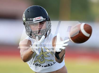 Thumbnail 3 in Apache Junction @ Canyon del Oro photogallery.