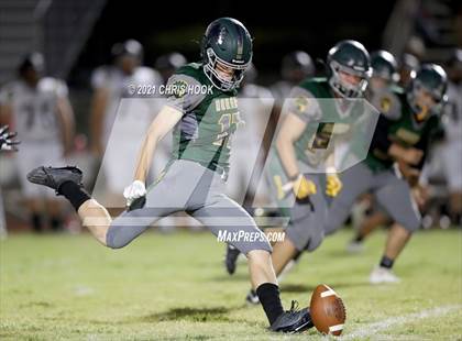 Thumbnail 1 in Apache Junction @ Canyon del Oro photogallery.