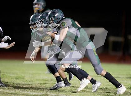 Thumbnail 2 in Apache Junction @ Canyon del Oro photogallery.